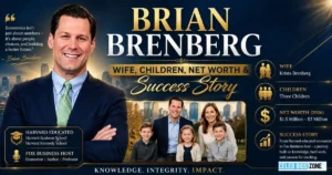 brian-brenberg