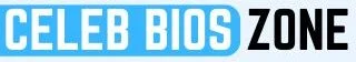 Celeb Bio Zone